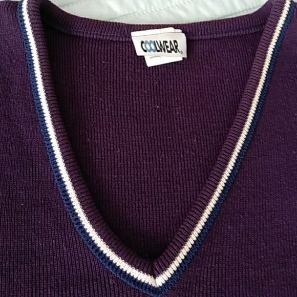 Top - Picture 2 of 2